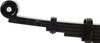 LEAF SPRINGS - image 3