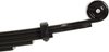 LEAF SPRINGS - image 4