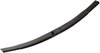 LEAF SPRINGS - image 1