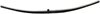 LEAF SPRINGS - image 2