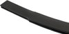 LEAF SPRINGS - image 3