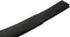 LEAF SPRINGS - image 4