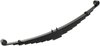 LEAF SPRINGS - image 1