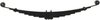 LEAF SPRINGS - image 2