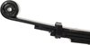 LEAF SPRINGS - image 3