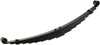 LEAF SPRINGS - image 1