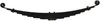 LEAF SPRINGS - image 2