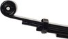 LEAF SPRINGS - image 3