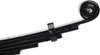 LEAF SPRINGS - image 4
