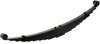 LEAF SPRINGS - image 1