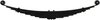 LEAF SPRINGS - image 2