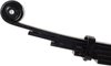LEAF SPRINGS - image 3