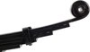 LEAF SPRINGS - image 4