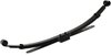 LEAF SPRINGS - image 1
