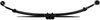 LEAF SPRINGS - image 2