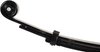 LEAF SPRINGS - image 3