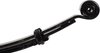 LEAF SPRINGS - image 4