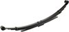 LEAF SPRINGS - image 1
