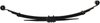 LEAF SPRINGS - image 2