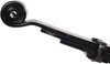 LEAF SPRINGS - image 3