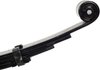 LEAF SPRINGS - image 4