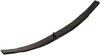 LEAF SPRINGS - image 1
