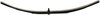LEAF SPRINGS - image 2