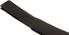 LEAF SPRINGS - image 3