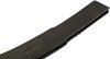 LEAF SPRINGS - image 4