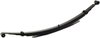 LEAF SPRINGS - image 1