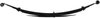 LEAF SPRINGS - image 2