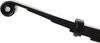 LEAF SPRINGS - image 3
