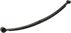 LEAF SPRINGS - image 1