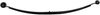 LEAF SPRINGS - image 2