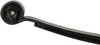 LEAF SPRINGS - image 3