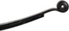 LEAF SPRINGS - image 4