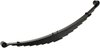 LEAF SPRINGS - image 1