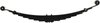 LEAF SPRINGS - image 2