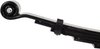 LEAF SPRINGS - image 3