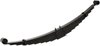 LEAF SPRINGS - image 1