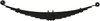 LEAF SPRINGS - image 2
