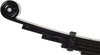 LEAF SPRINGS - image 3