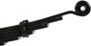 LEAF SPRINGS - image 4