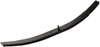 LEAF SPRINGS - image 1