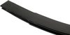 LEAF SPRINGS - image 3