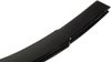 LEAF SPRINGS - image 4