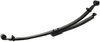 LEAF SPRINGS - image 1