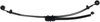 LEAF SPRINGS - image 2