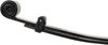 LEAF SPRINGS - image 3