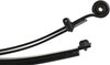 LEAF SPRINGS - image 4